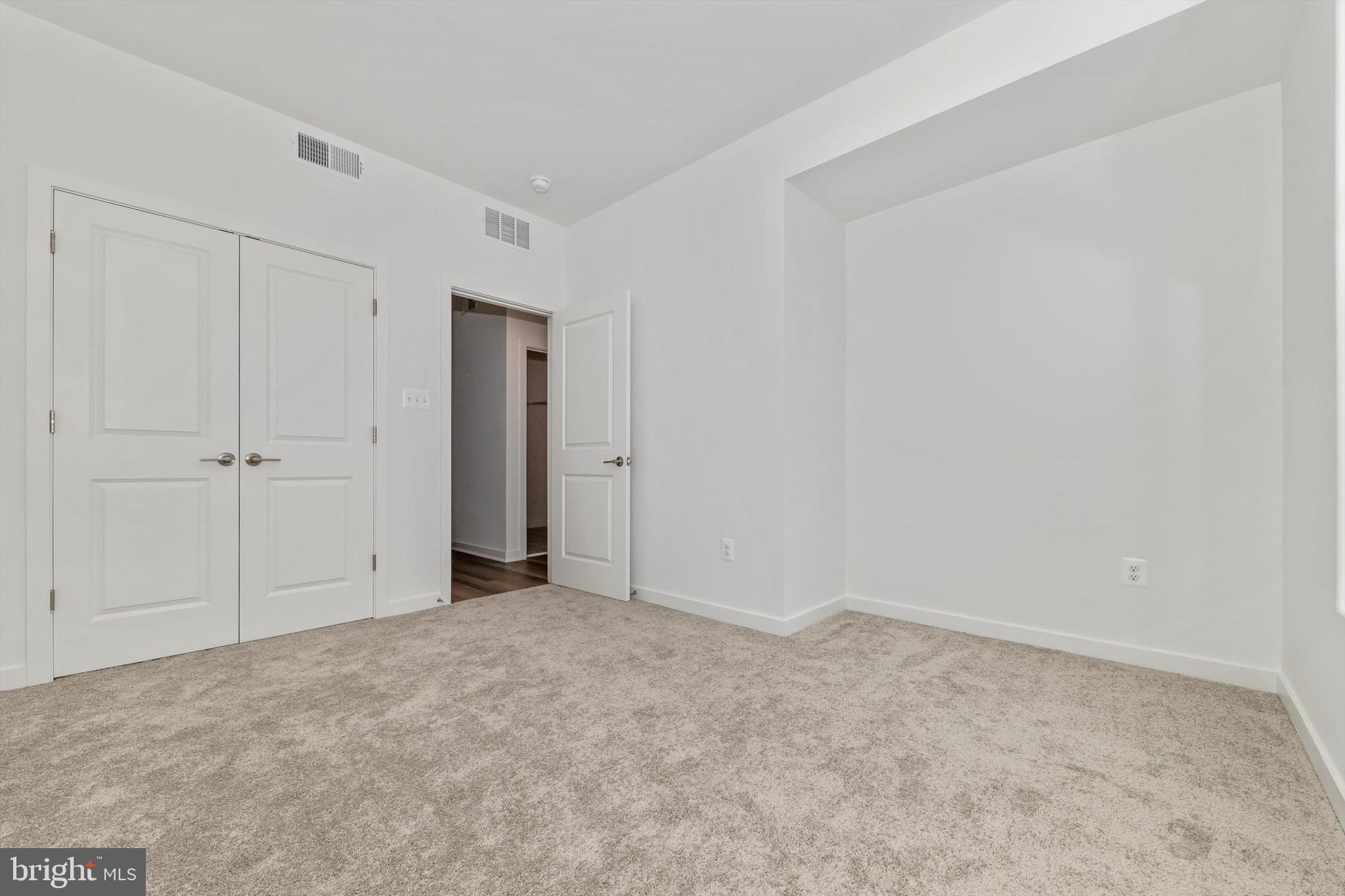 720 IRON FORGE ROAD B