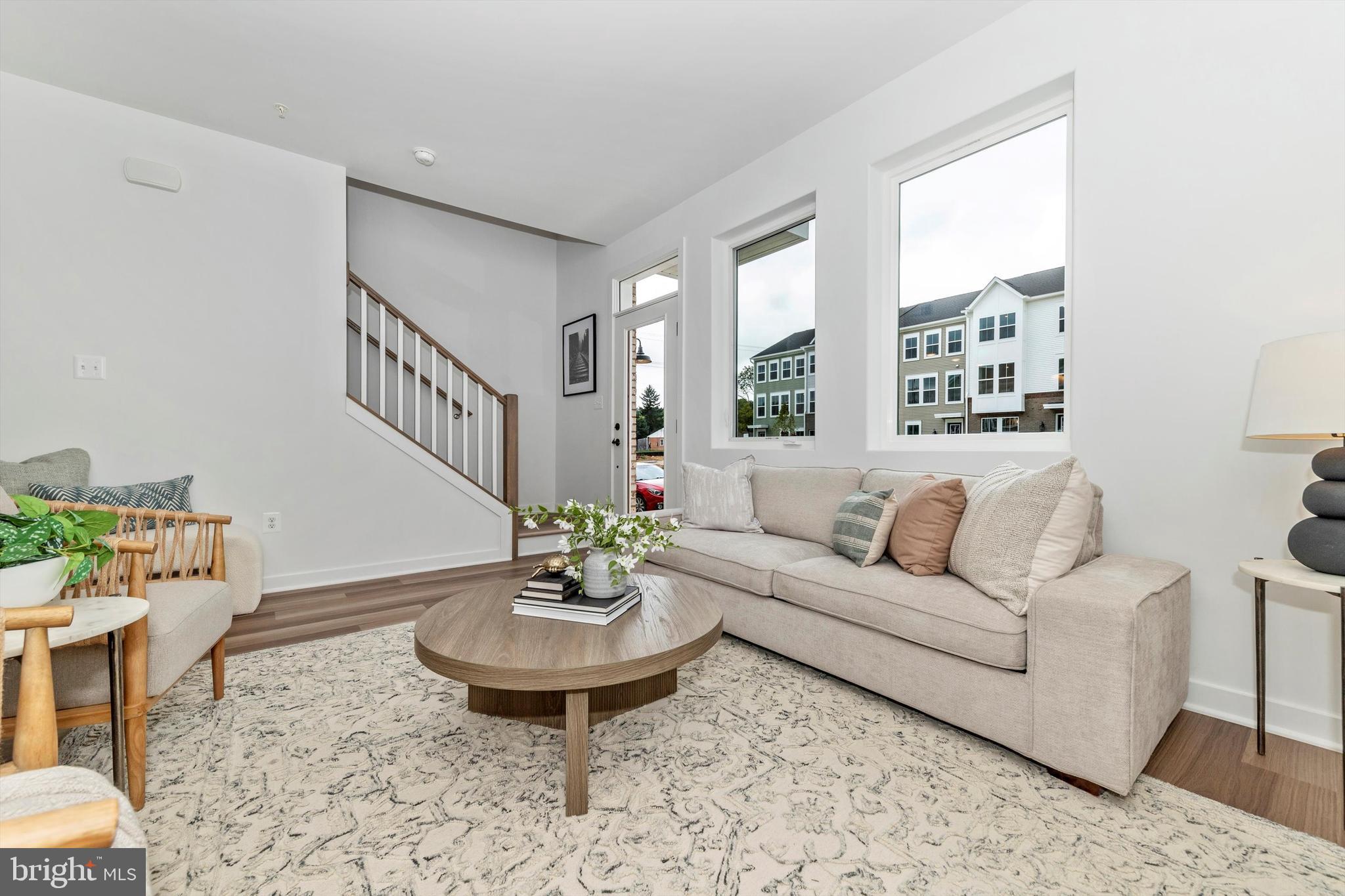 720 IRON FORGE ROAD B