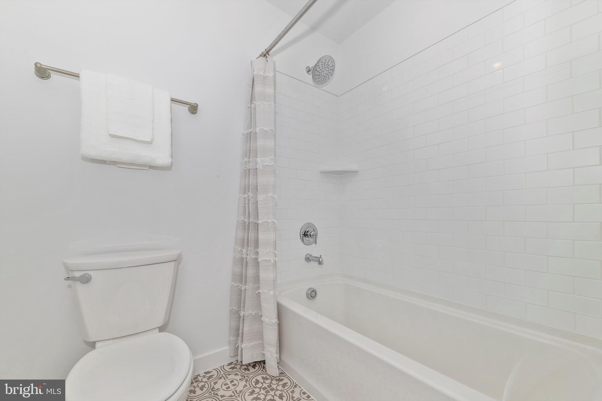 720 IRON FORGE ROAD B