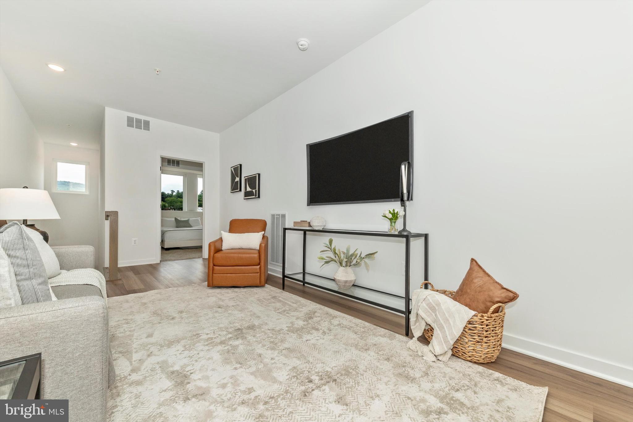 720 IRON FORGE ROAD B