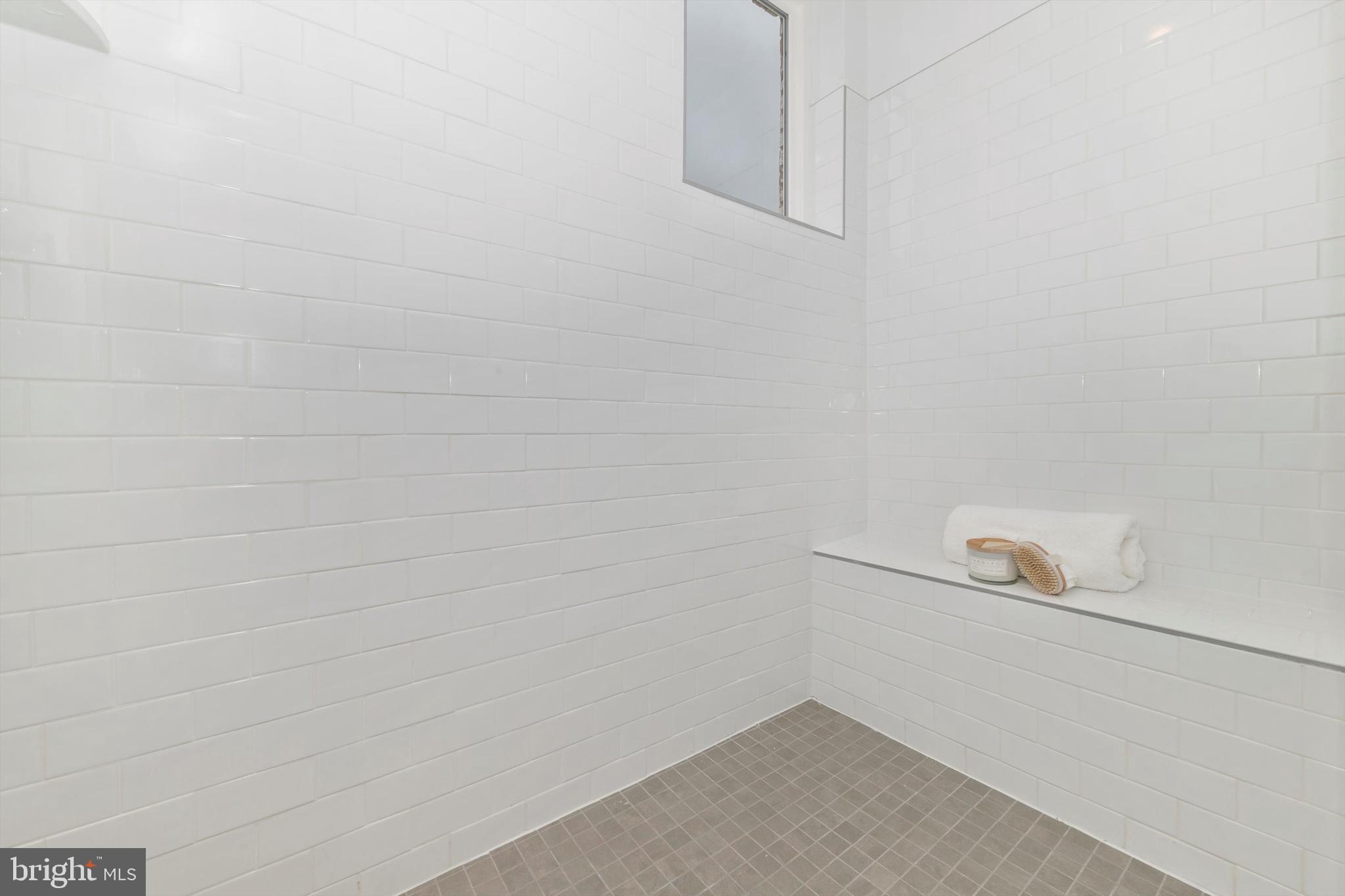 720 IRON FORGE ROAD B