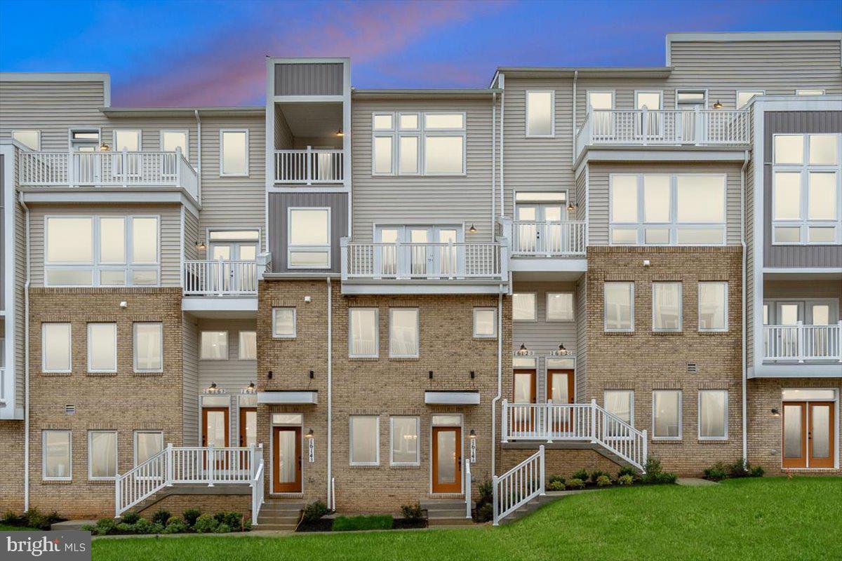 720 IRON FORGE ROAD B