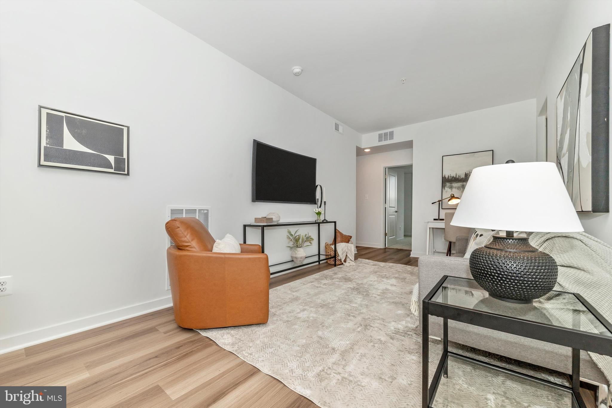 720 IRON FORGE ROAD B