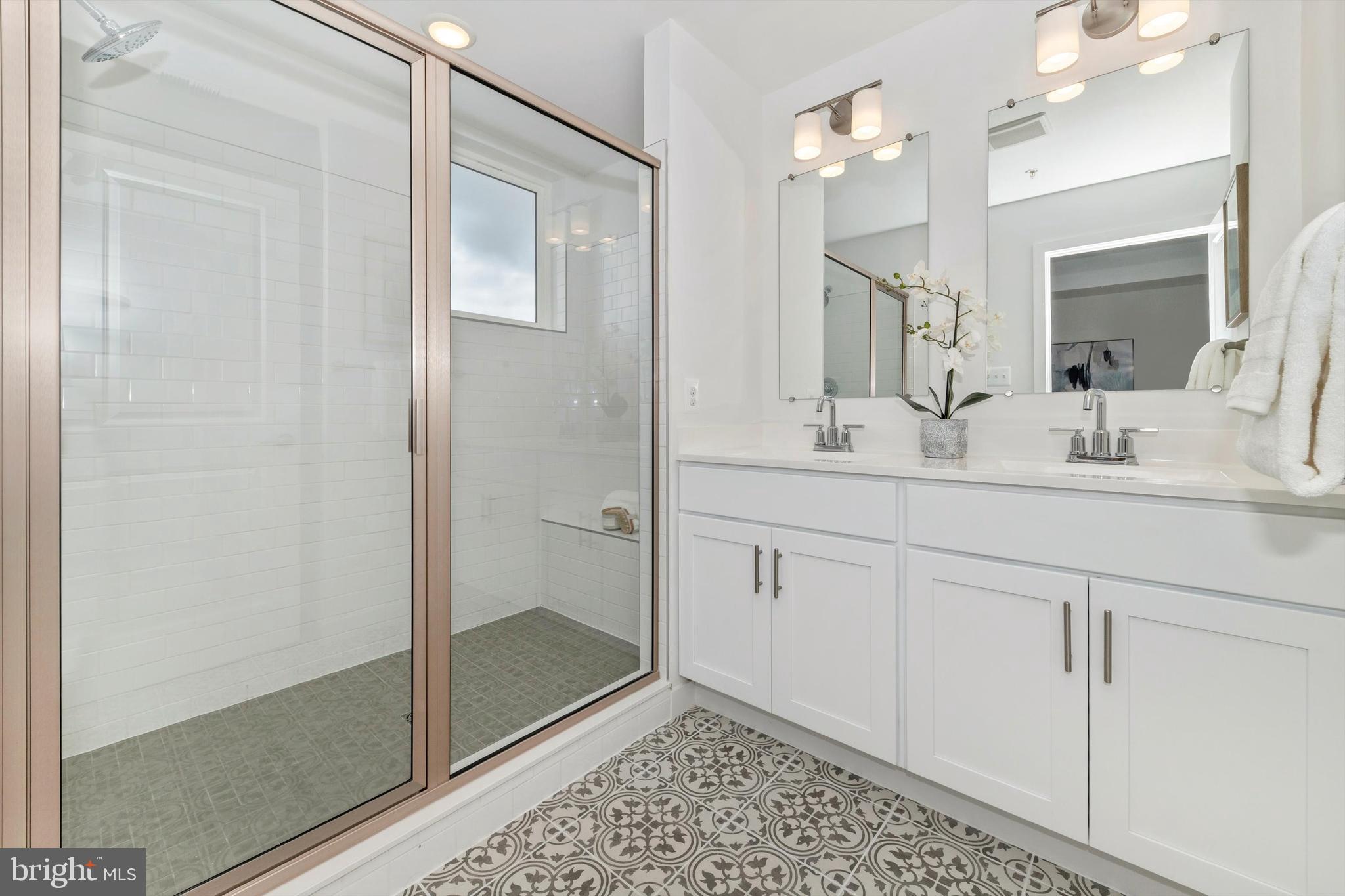 720 IRON FORGE ROAD B