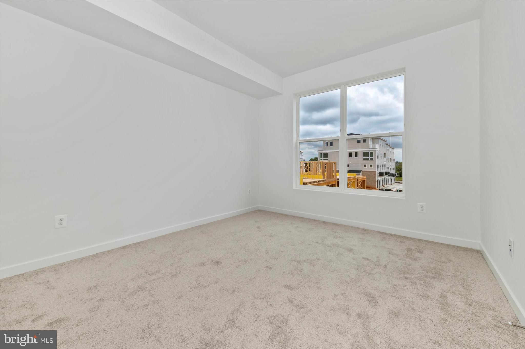 720 IRON FORGE ROAD B