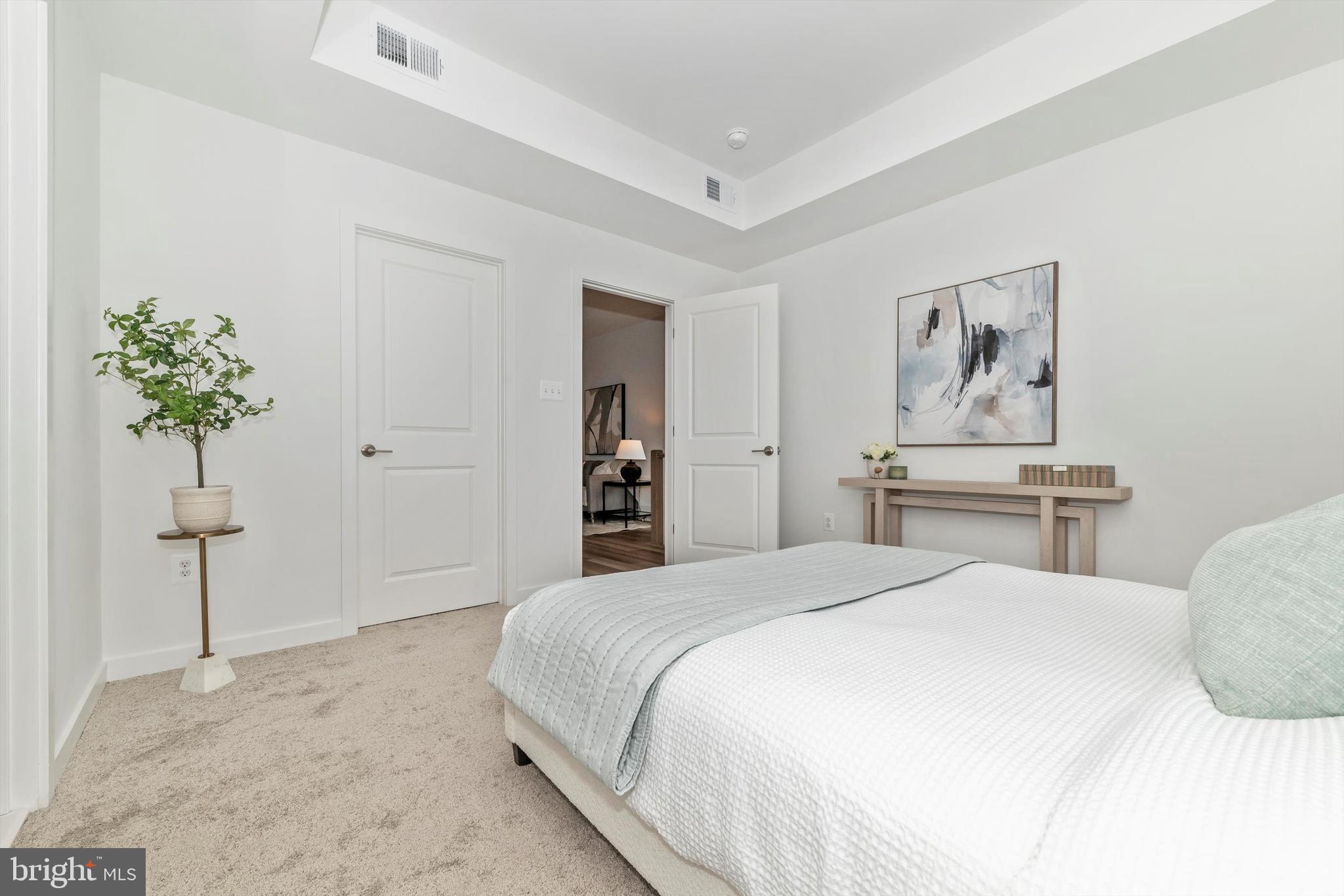 720 IRON FORGE ROAD B