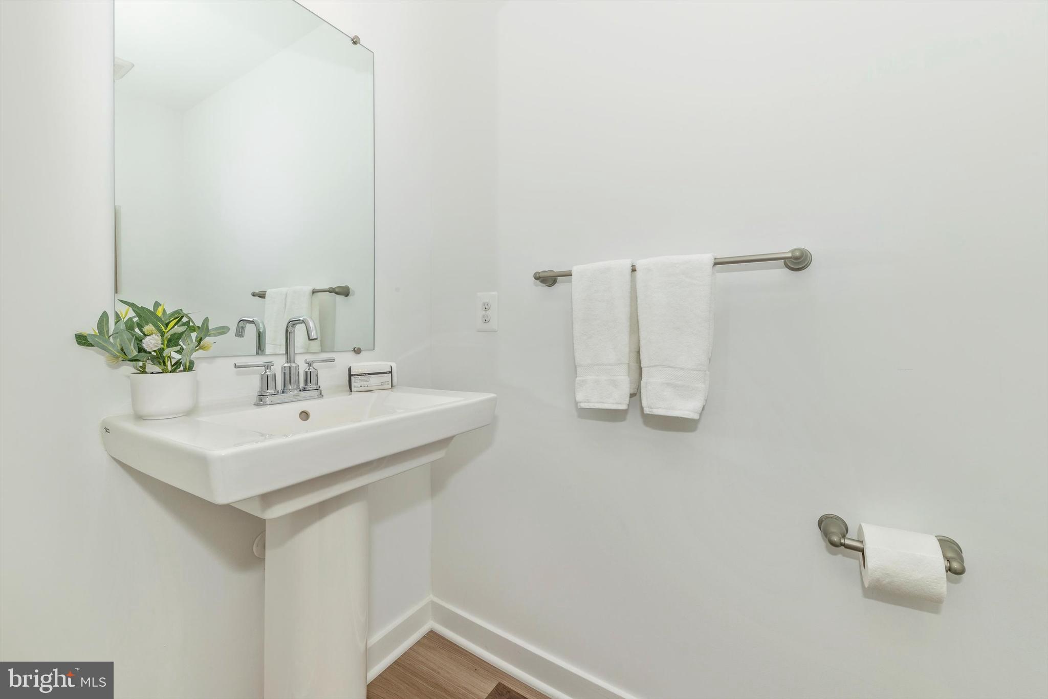 720 IRON FORGE ROAD B