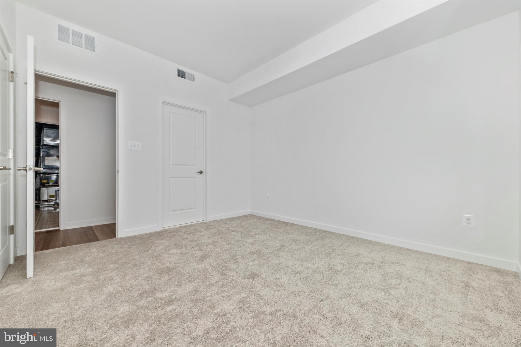 720 IRON FORGE ROAD B