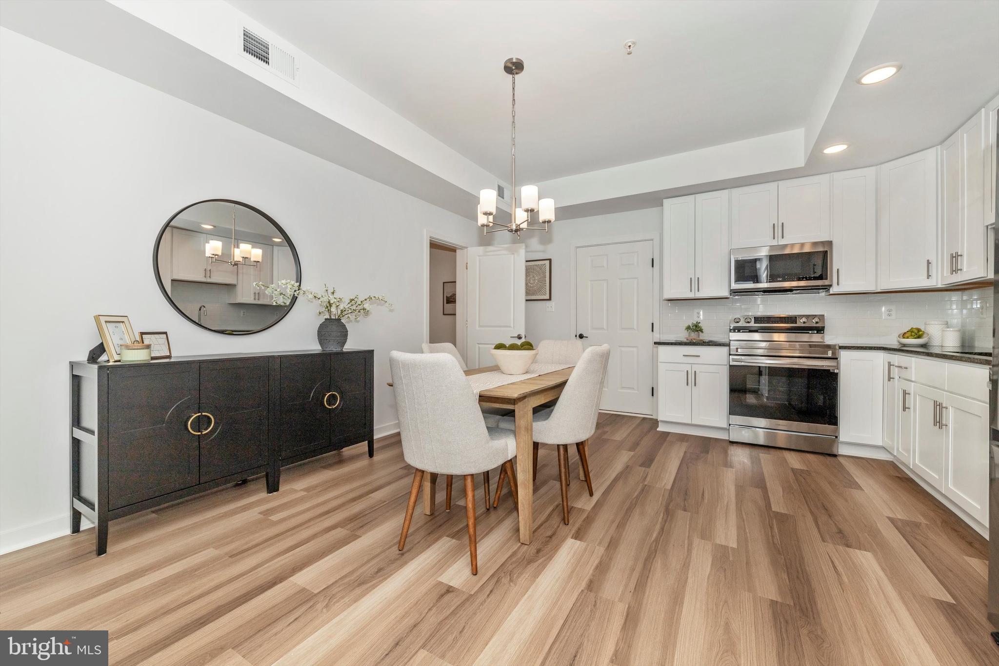 720 IRON FORGE ROAD B