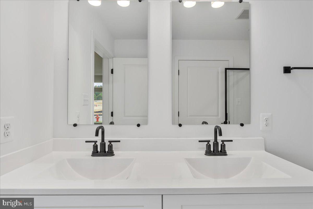 722 IRON FORGE ROAD C