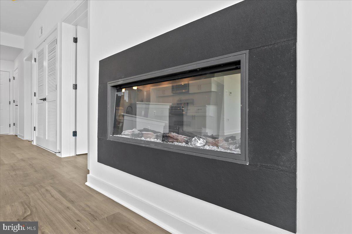 722 IRON FORGE ROAD C