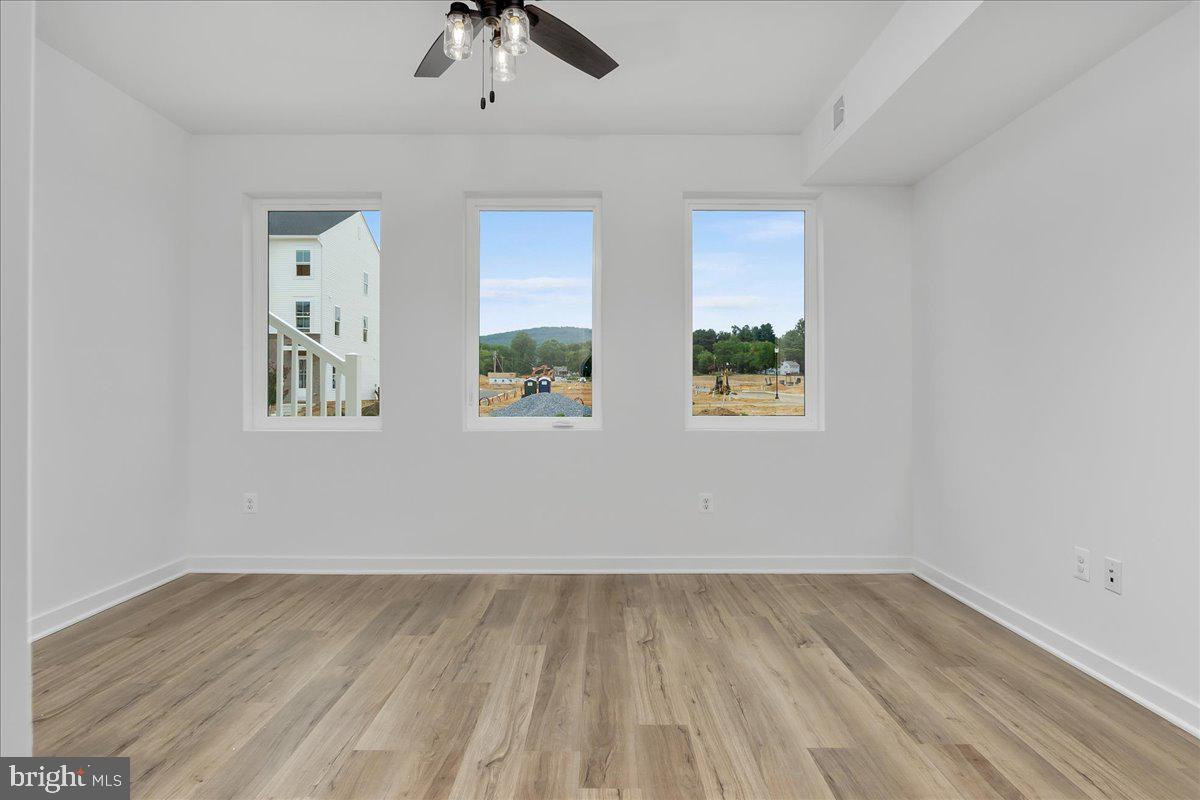 722 IRON FORGE ROAD C