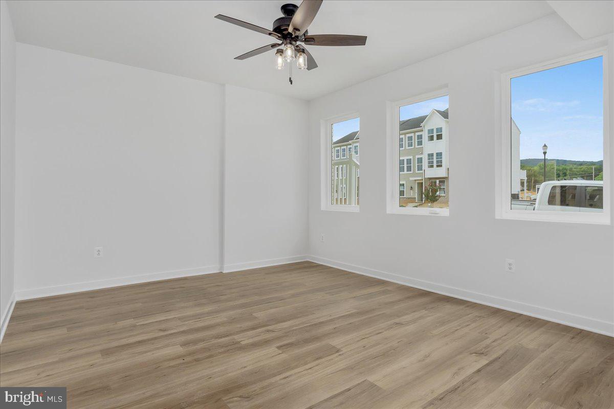 722 IRON FORGE ROAD C