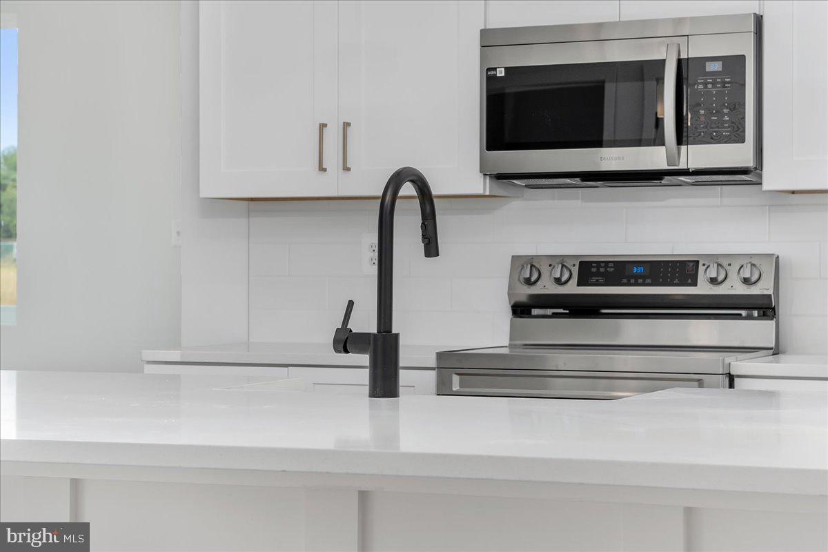 722 IRON FORGE ROAD C