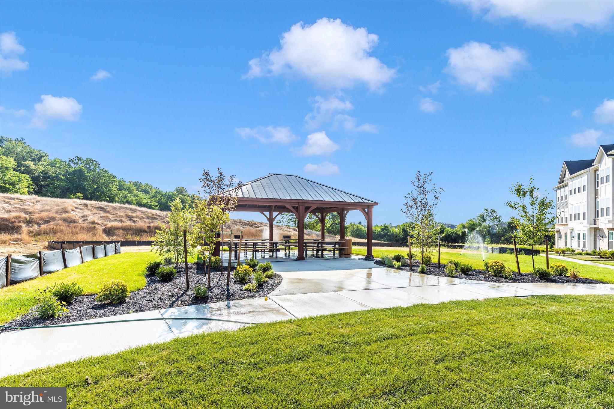 722 IRON FORGE ROAD C