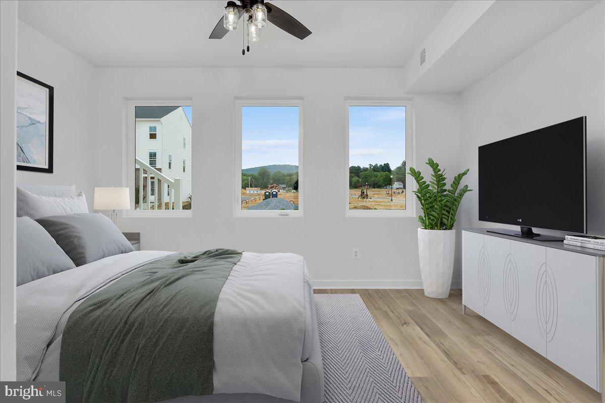 722 IRON FORGE ROAD C