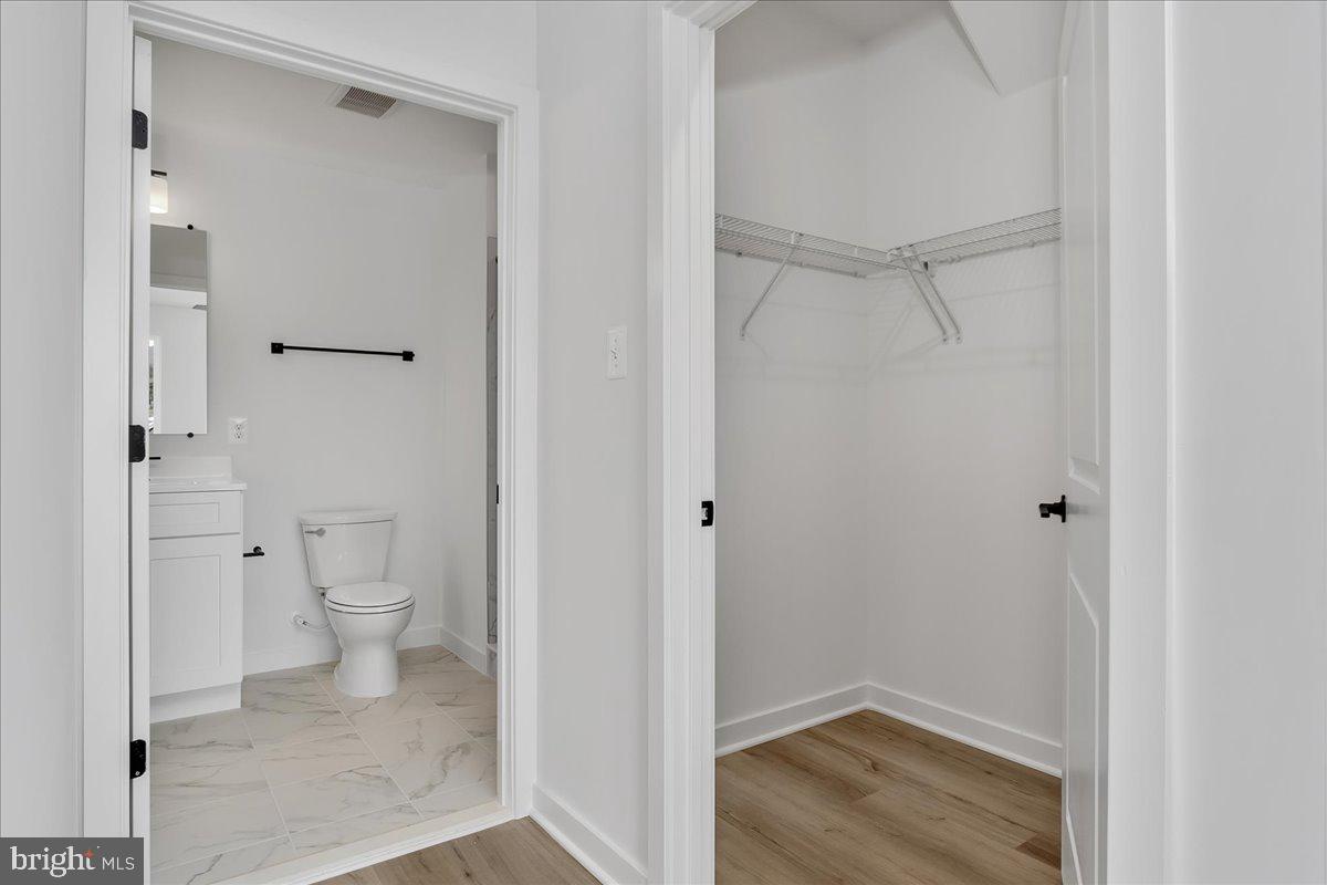 722 IRON FORGE ROAD C