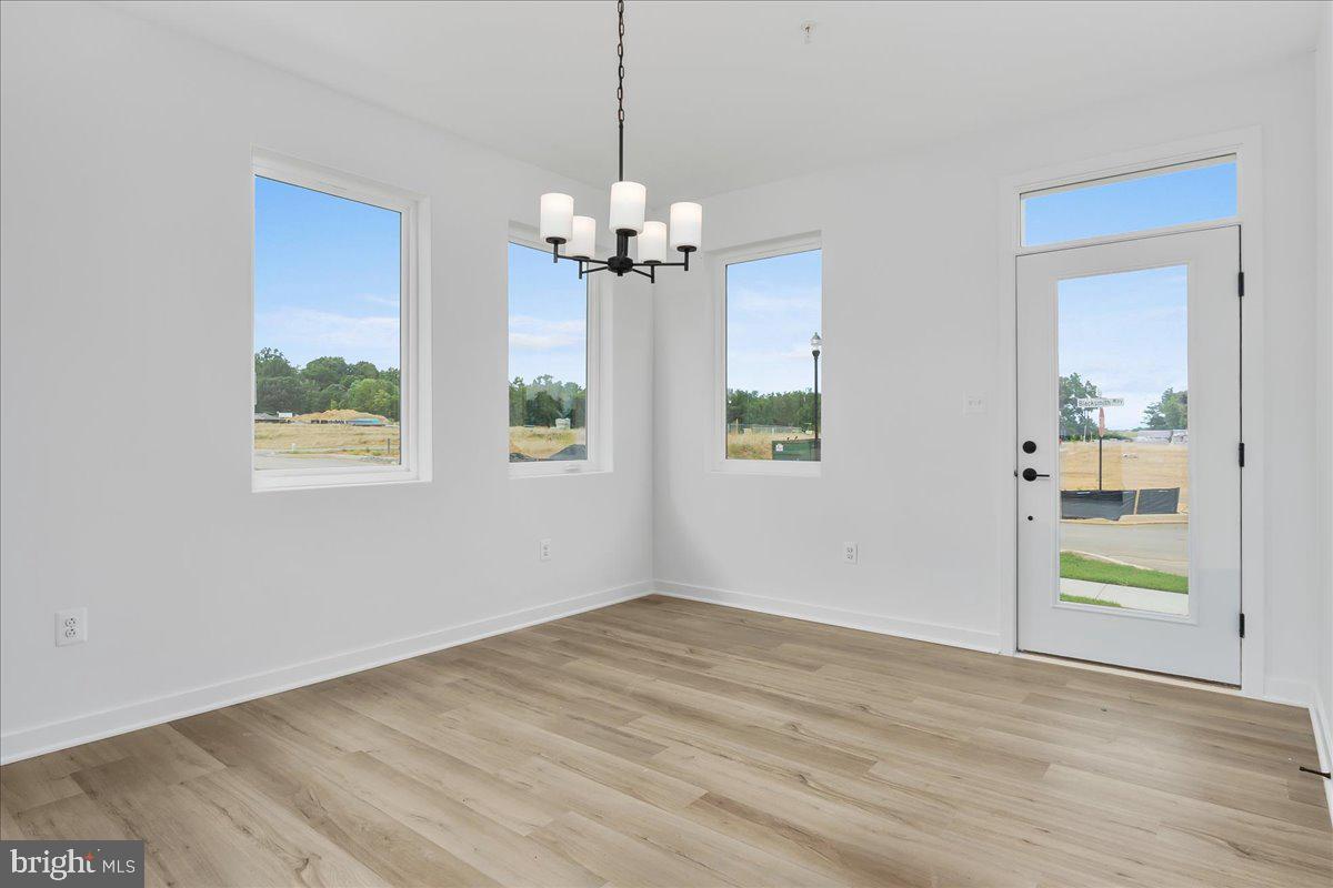 722 IRON FORGE ROAD C