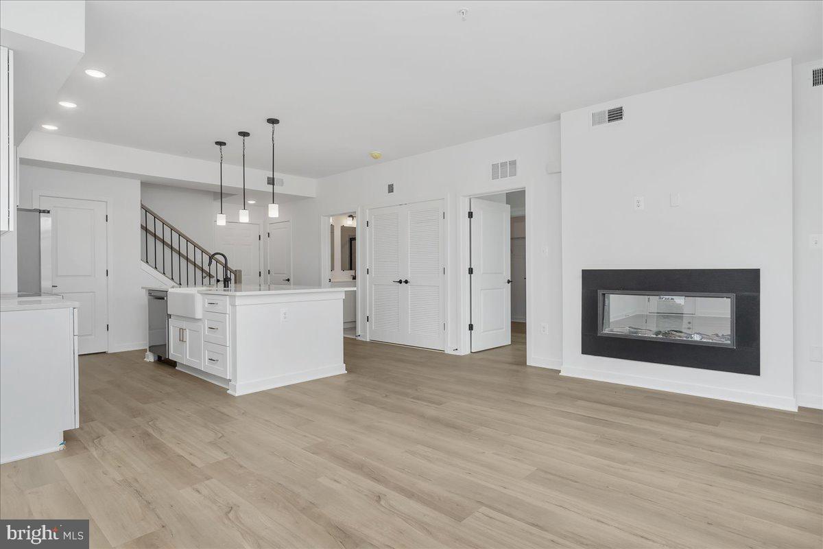 722 IRON FORGE ROAD C