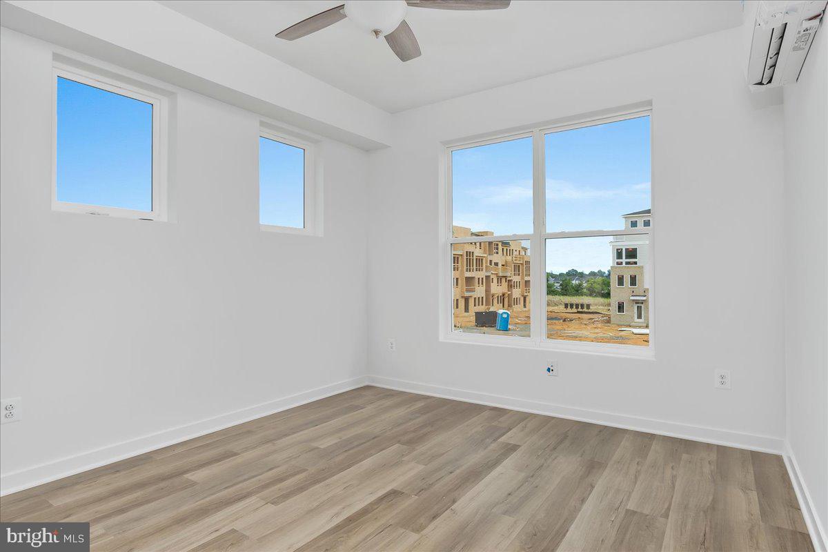 722 IRON FORGE ROAD C