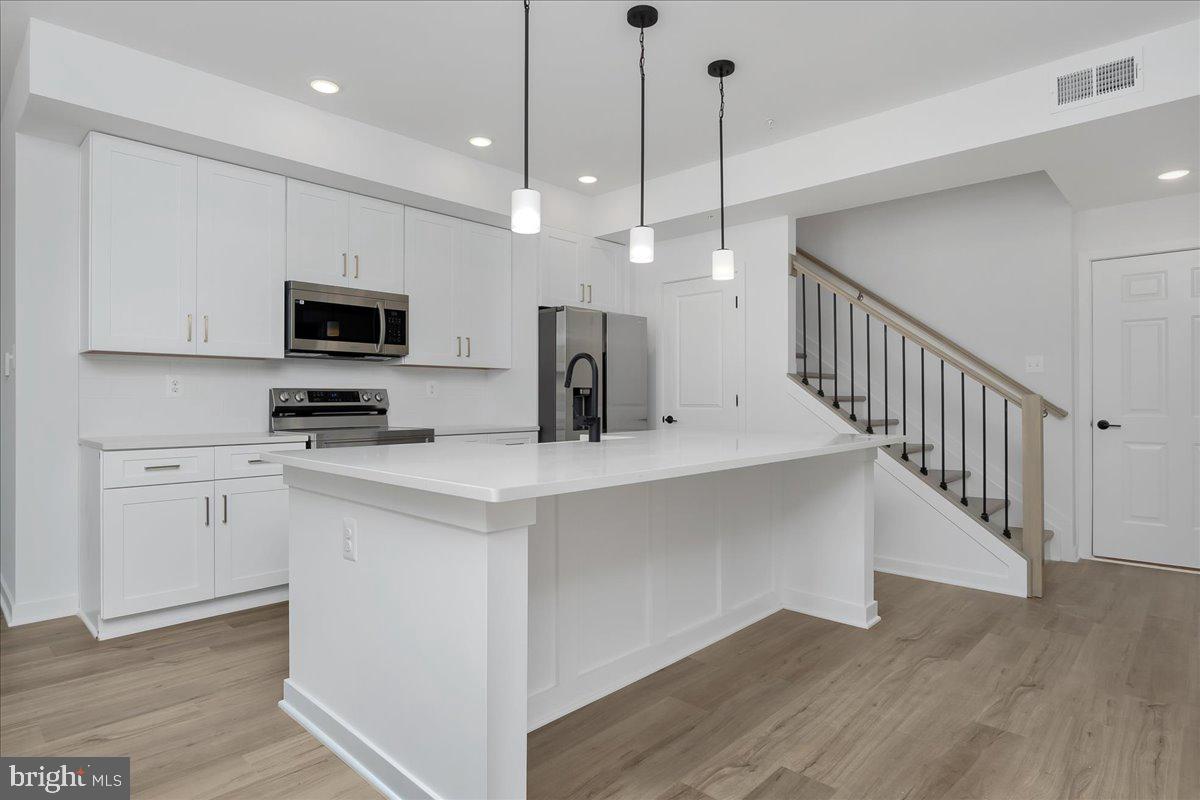 722 IRON FORGE ROAD C