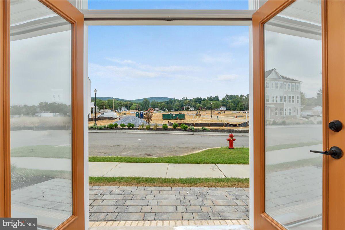 722 IRON FORGE ROAD C