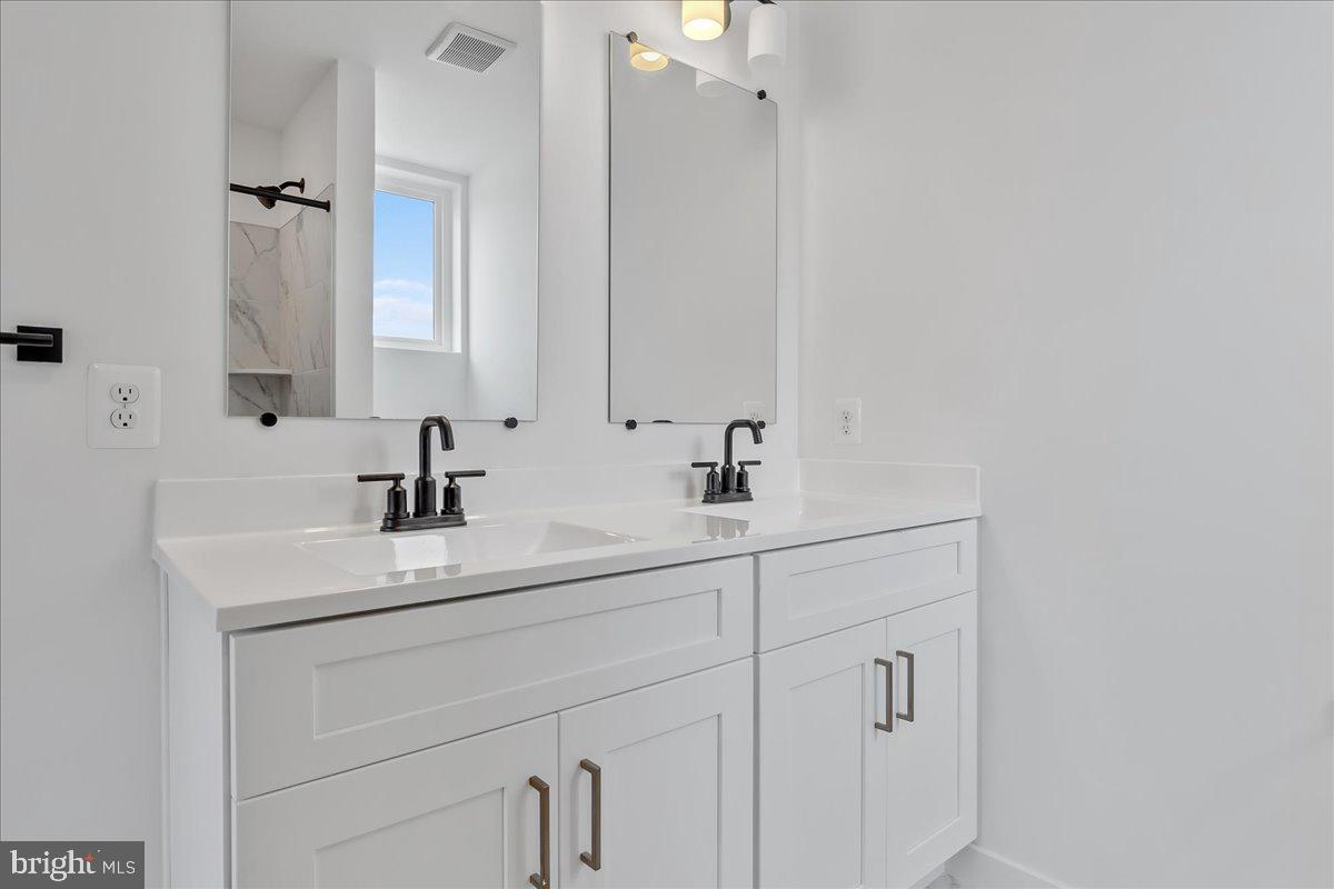 722 IRON FORGE ROAD C