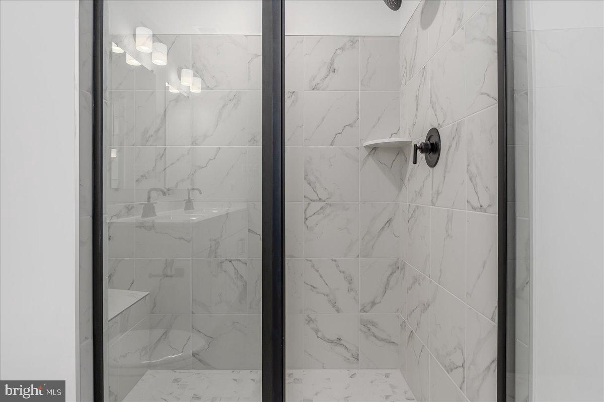 722 IRON FORGE ROAD C