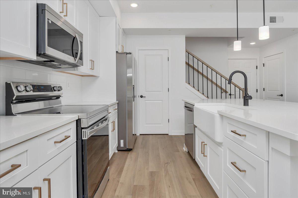 722 IRON FORGE ROAD C