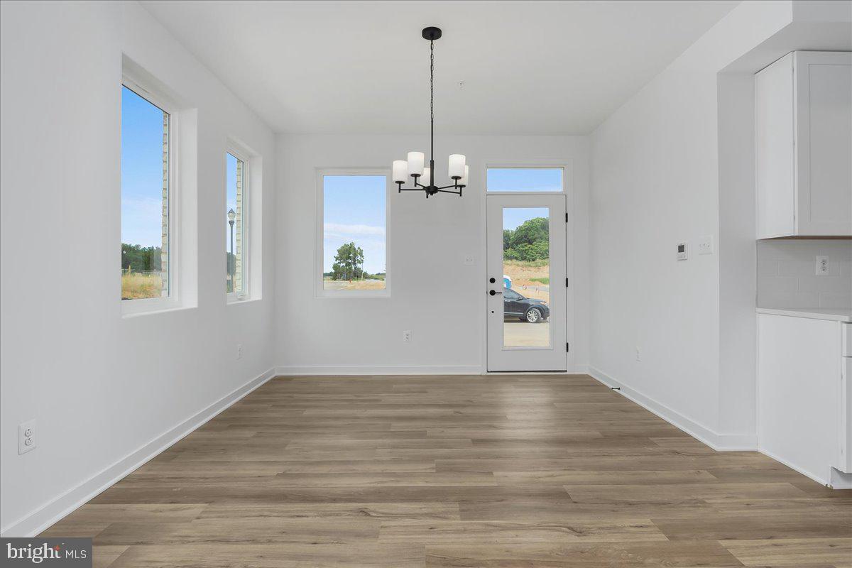 722 IRON FORGE ROAD C