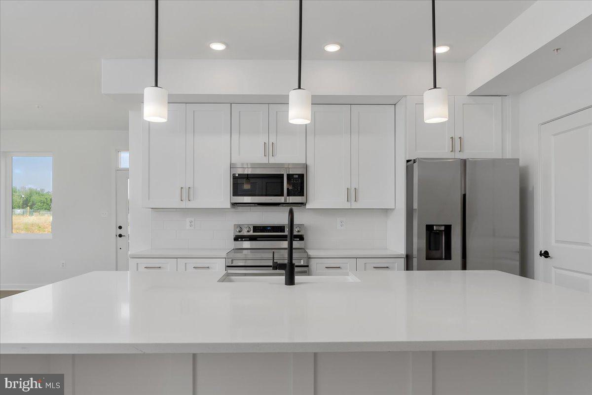 722 IRON FORGE ROAD C