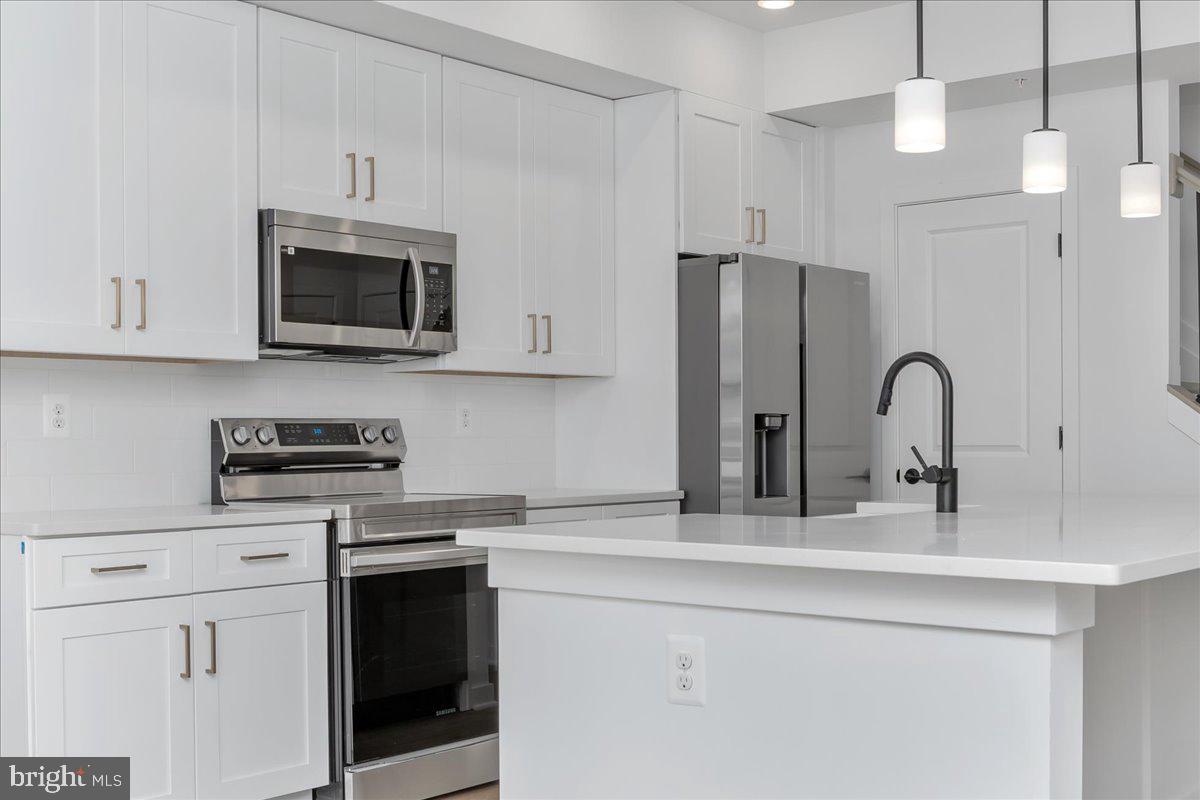 722 IRON FORGE ROAD C