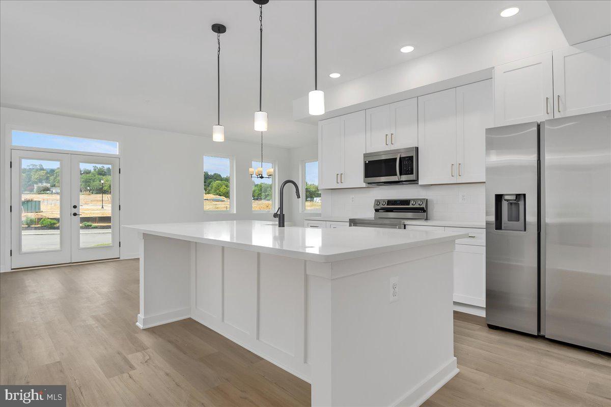 722 IRON FORGE ROAD C