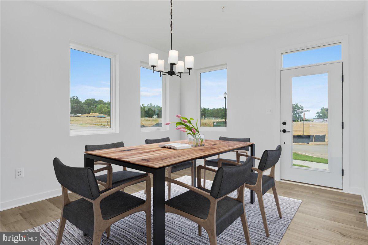 722 IRON FORGE ROAD C