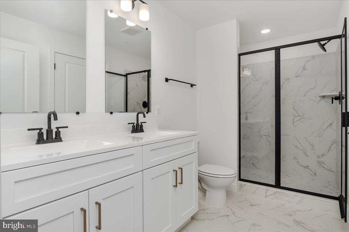 722 IRON FORGE ROAD C