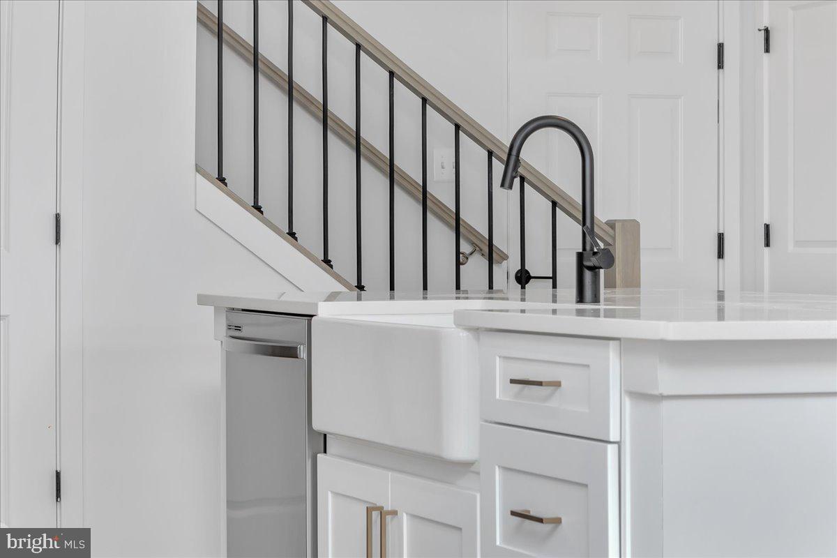 722 IRON FORGE ROAD C