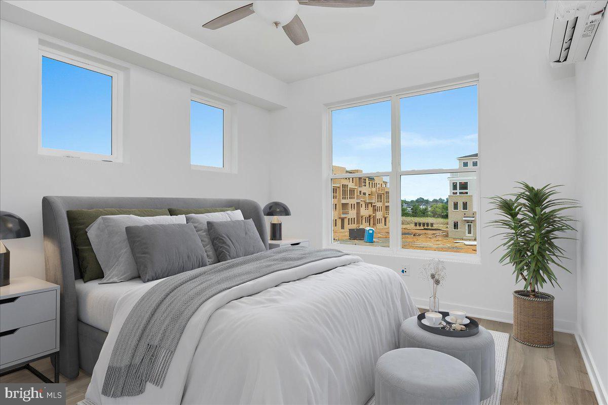 722 IRON FORGE ROAD C