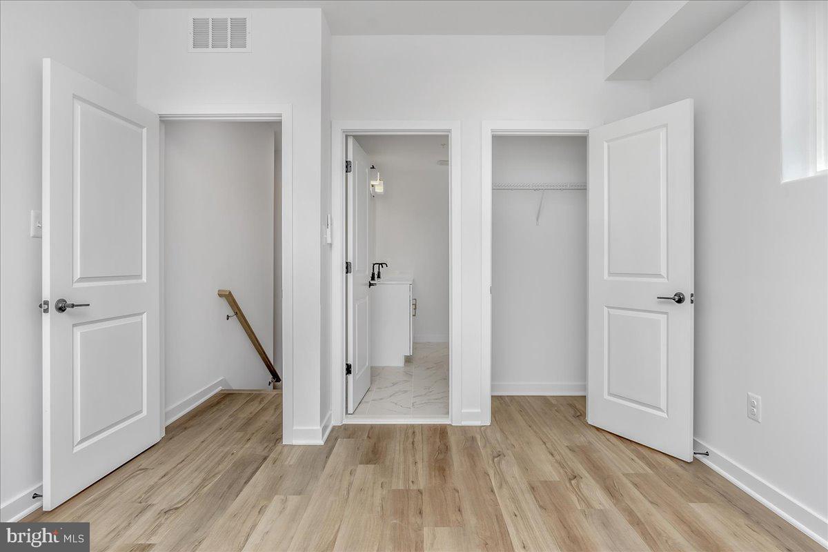 722 IRON FORGE ROAD C