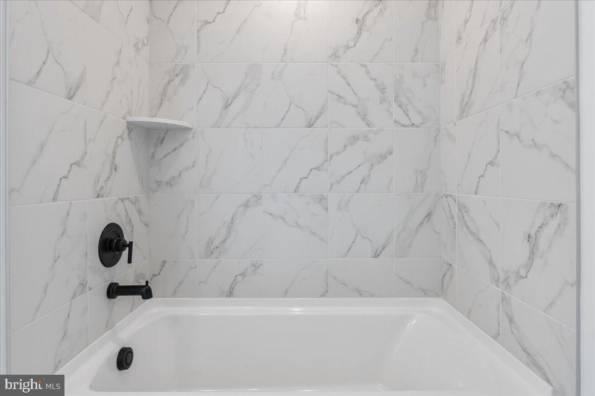 722 IRON FORGE ROAD C