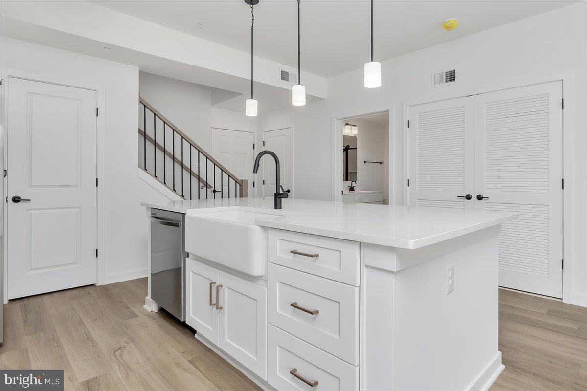 722 IRON FORGE ROAD C