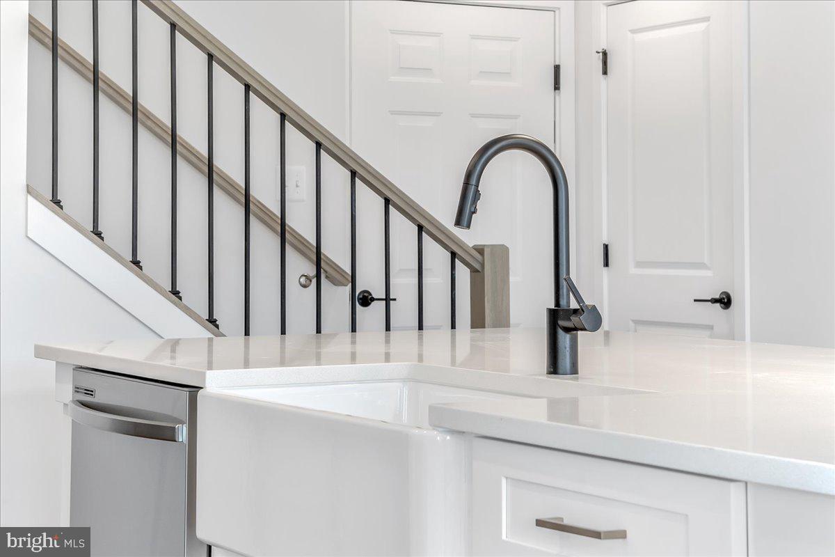 722 IRON FORGE ROAD C