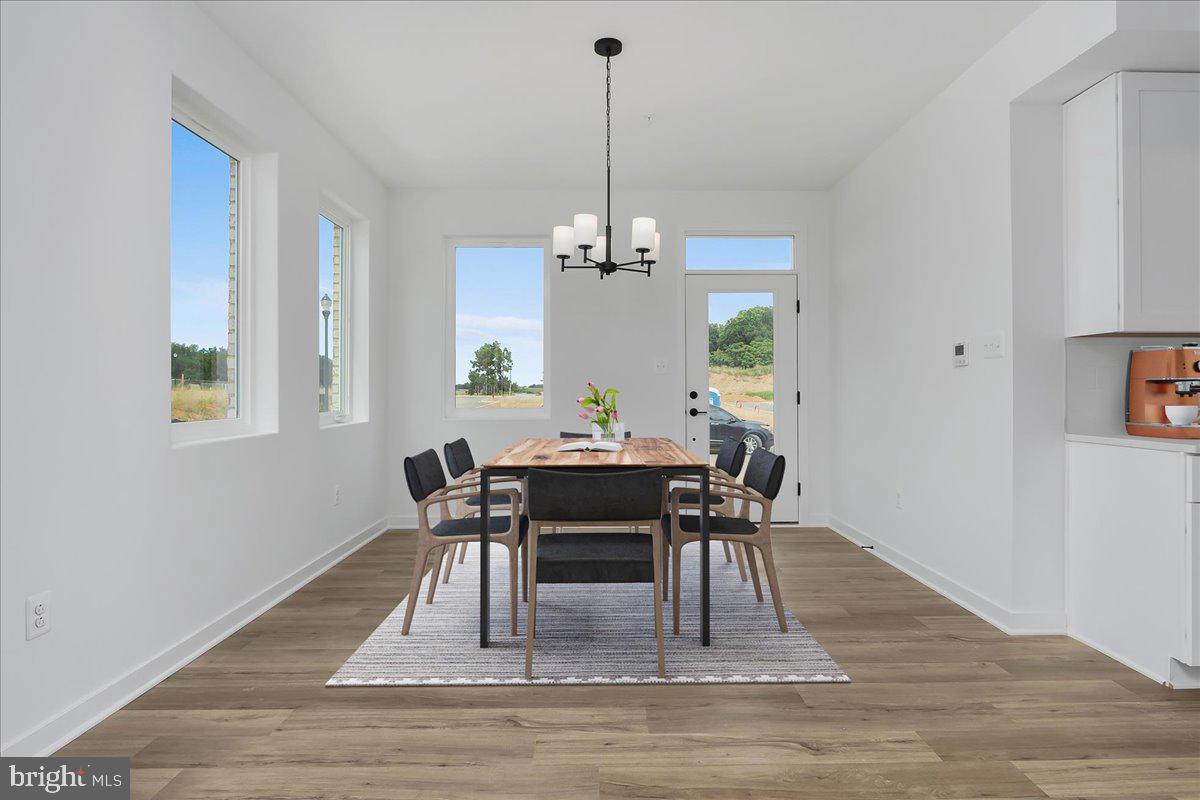 722 IRON FORGE ROAD C