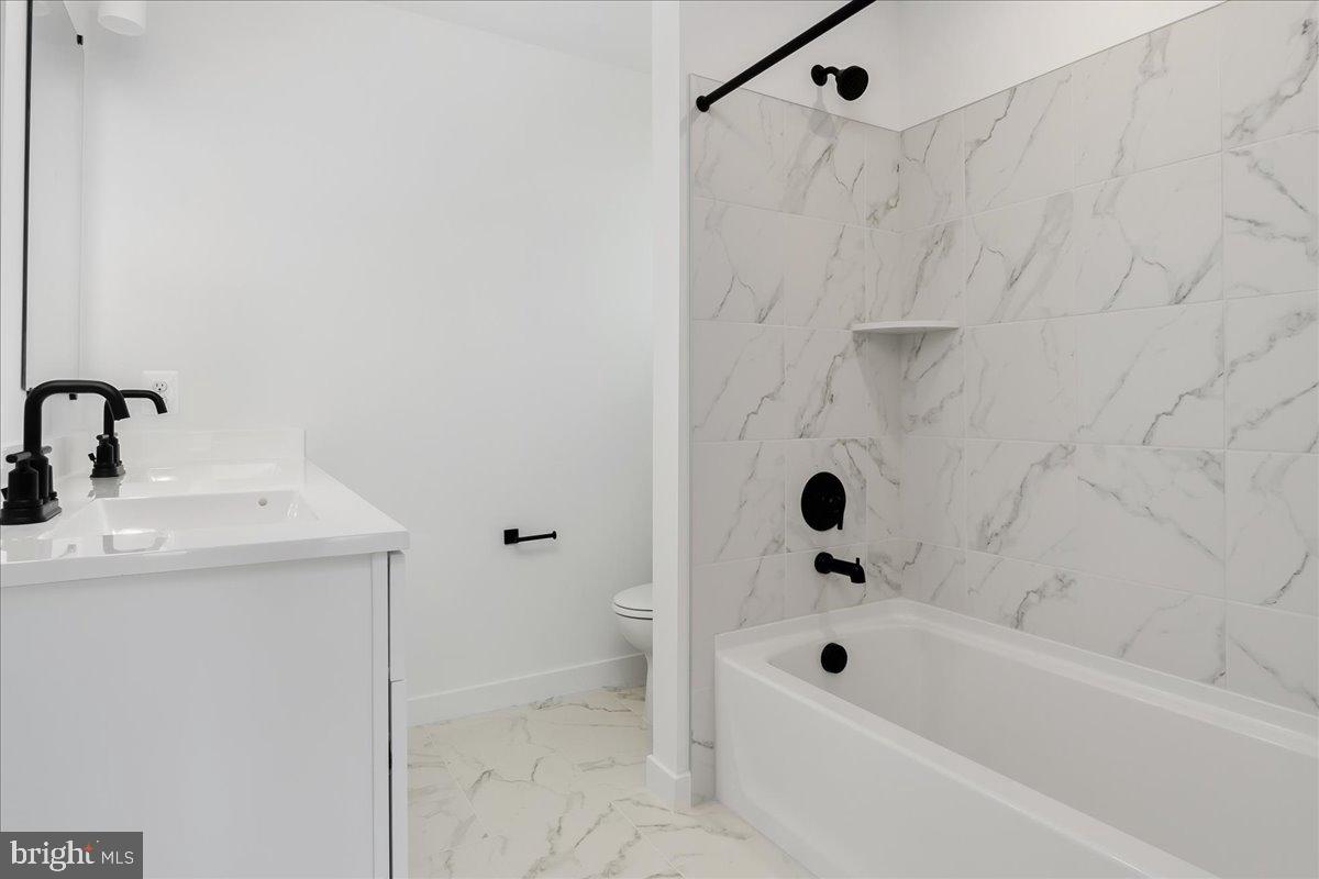 722 IRON FORGE ROAD C