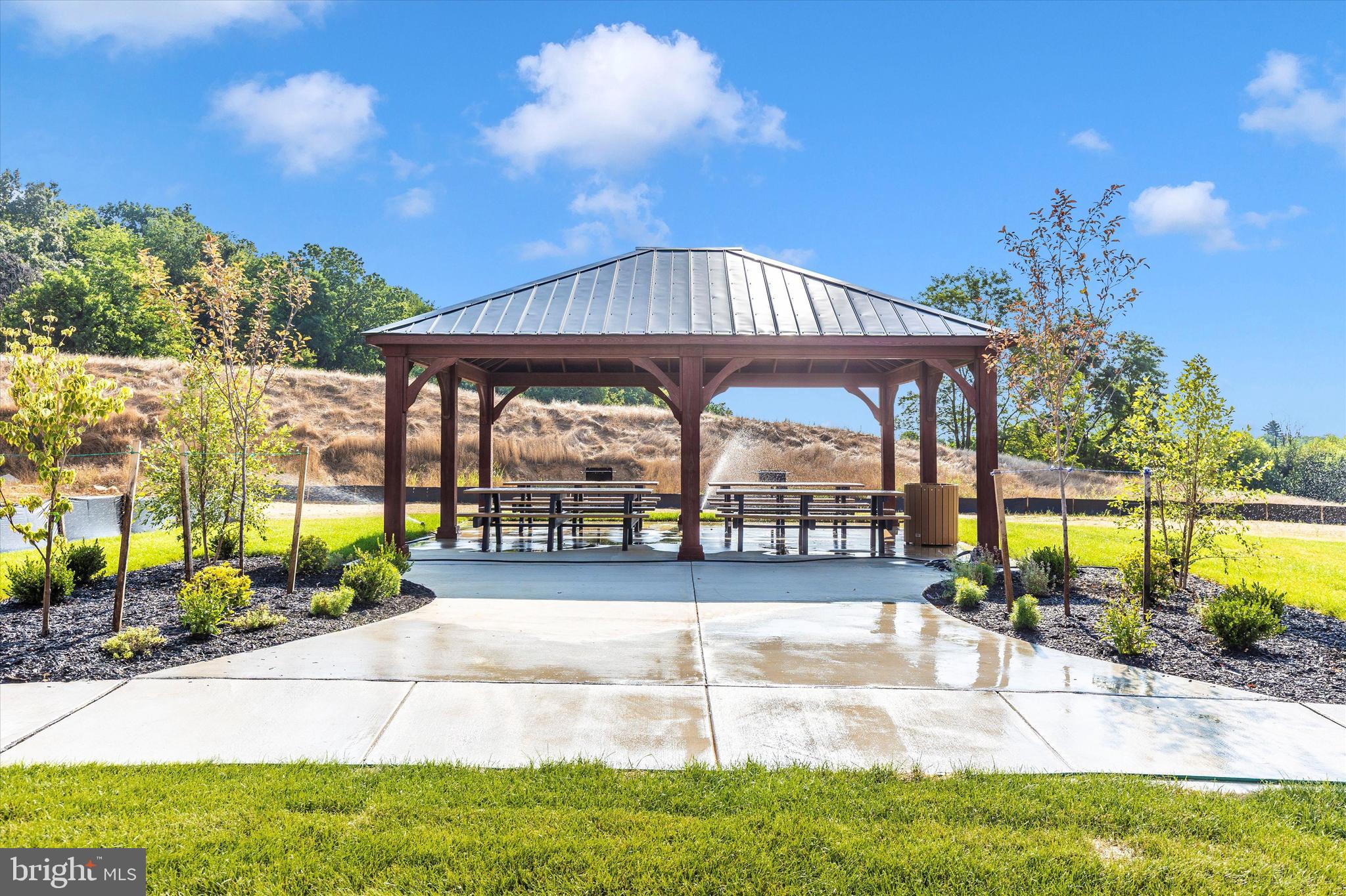 722 IRON FORGE ROAD C