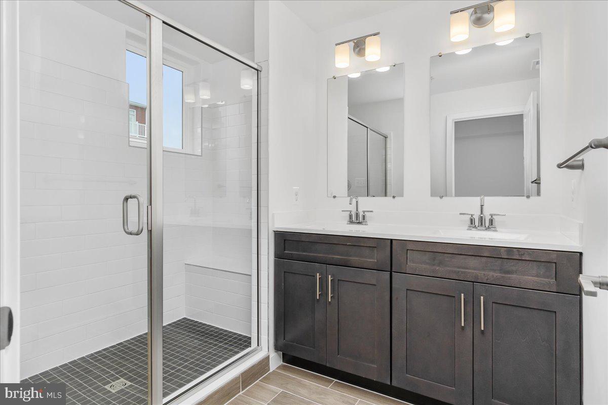 716 IRON FORGE ROAD A