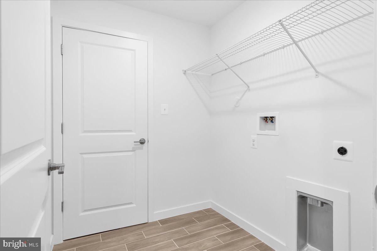 716 IRON FORGE ROAD A