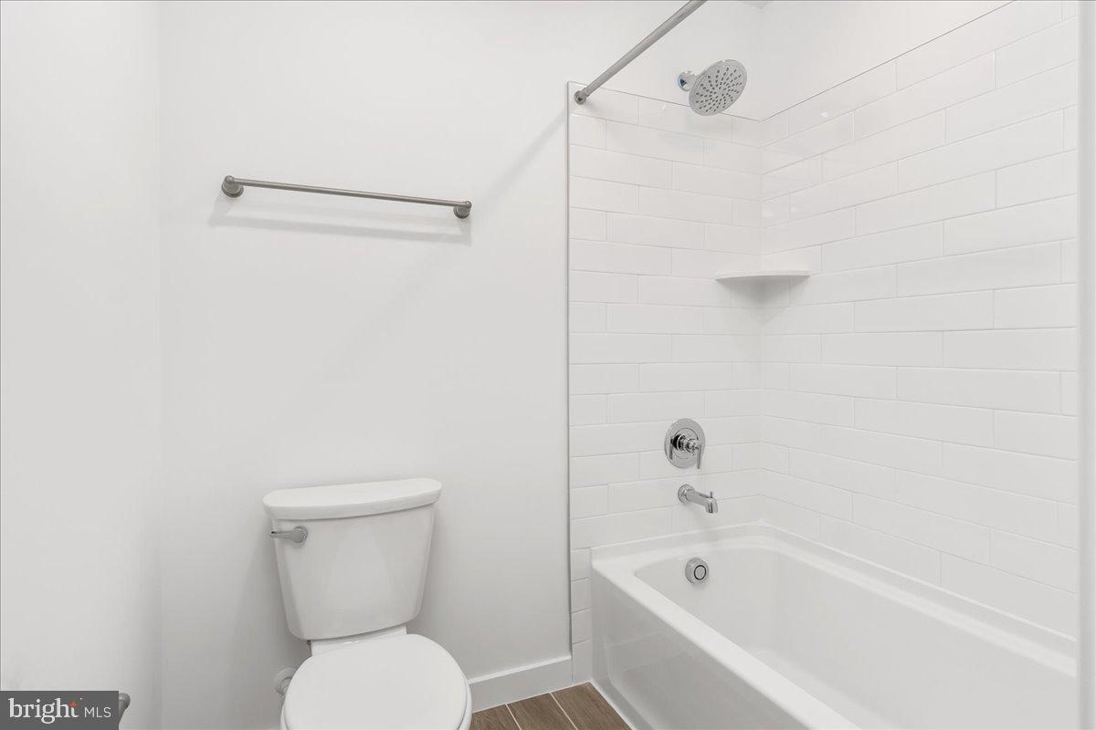 716 IRON FORGE ROAD A