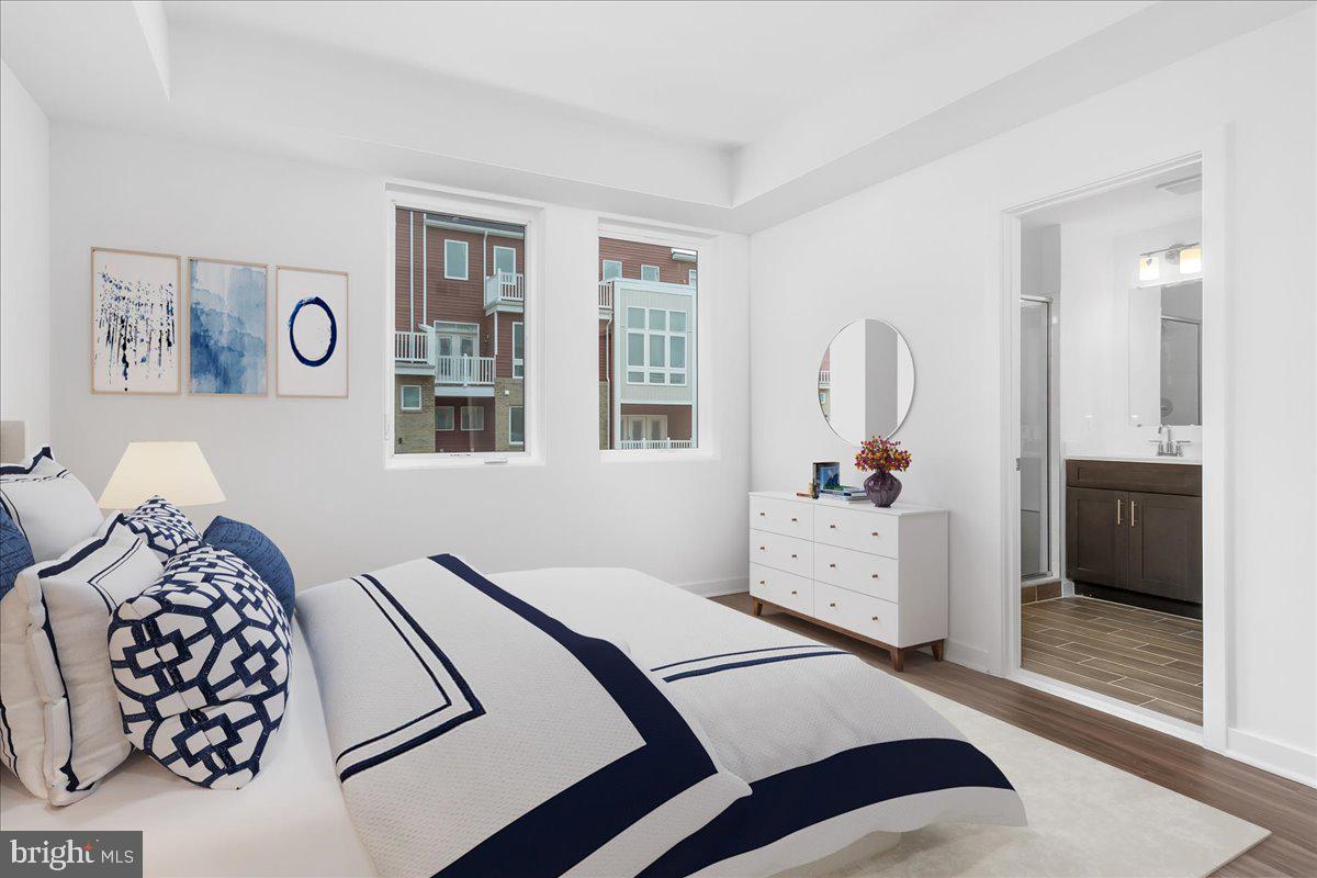 716 IRON FORGE ROAD A