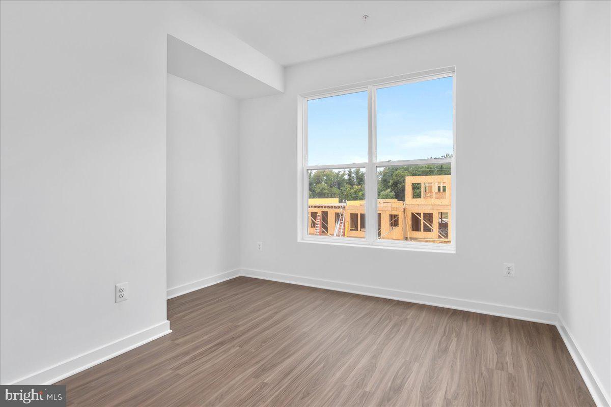 716 IRON FORGE ROAD A