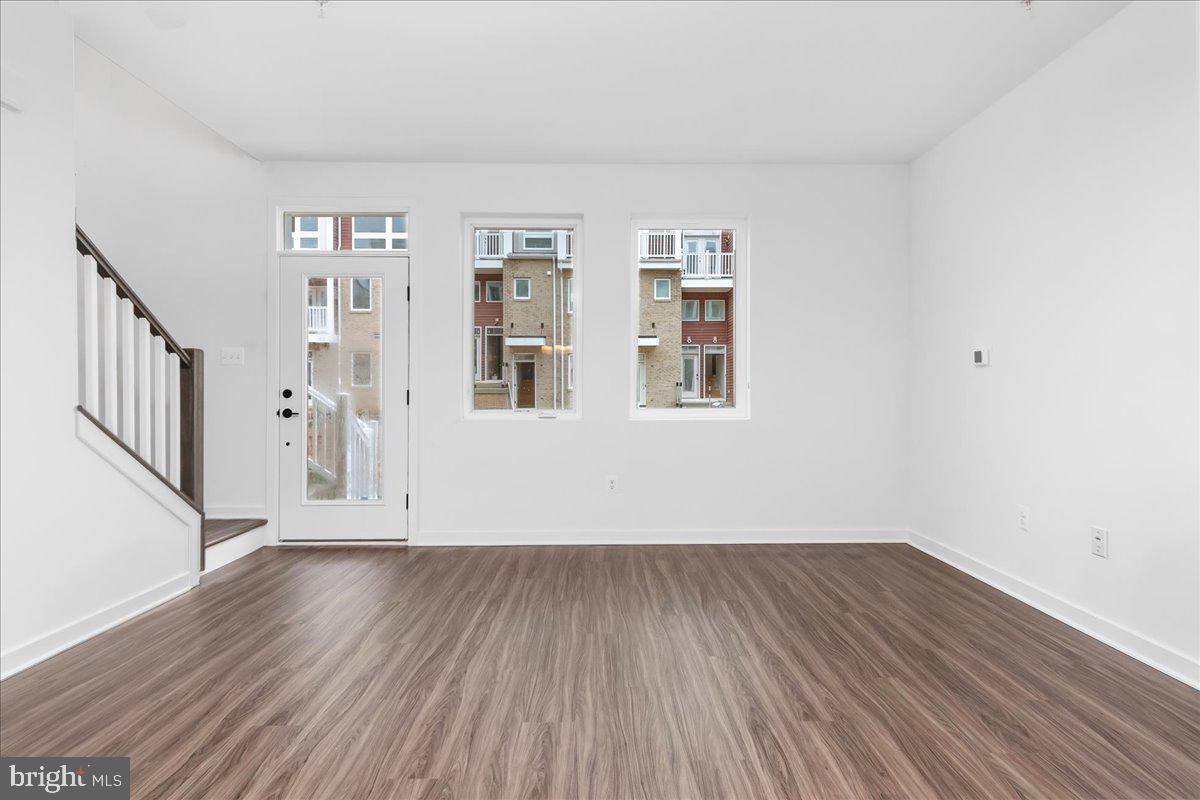 716 IRON FORGE ROAD A